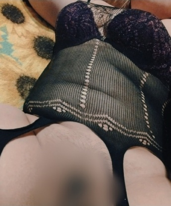 Юлия