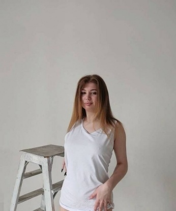 Светлана