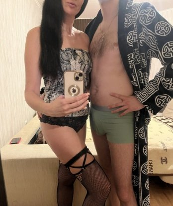 Анкета проститутки Лара - Фото 1, Благовещенск, 33 года, №7519