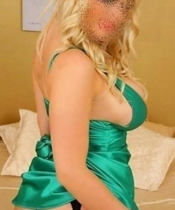 🧚♀️ Каждая встреча со мной — это настоящая поэзия эротики, в которой ты сможешь раскрыть все свои фантазии.💫 Я опытная индивидуалка, знающая секреты удовольствия и готовая подарить тебе настоящую наслаждение. 🌹Мой идеальный мир начинается в Москве, где я живу и где могу стать твоей путеводительницей в мир страсти. 💋 Наши встречи будут наполнены лаской, шепотом и слиянием наших тел, которые будут отдаваться полностью друг другу.🔥 Насладись каждым мгновением вместе со мной, и ты поймешь, что я — та искра, которую ты так долго искал. ✨ Погрузись в мир наслаждения со мной и полностью забудь о реальности. 🔞 Обещаю, что мои услуги и возможности превзойдут все твои ожидания. 😈 Не веришь? Загляни в отзывы о моих предыдущих встречах и убедись сам, что я доставлю тебе незабываемое удовольствие. 📸 А фото в моем профиле — это лишь малая часть того, что ты увидишь, когда я раскрою свою дверь для тебя. 🌟 Жду тебя в Москве для встречи, которая станет для нас обоих настоящим праздником страсти и наслаждения. 💫 Александра